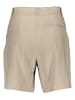 JJXX Shorts in Beige