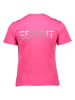 ESPRIT Shirt in Pink