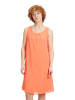 CARTOON Kleid in Orange