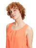 CARTOON Kleid in Orange