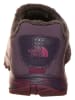The North Face Trekkingschuhe "Venture Memo" in Lila