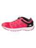 The North Face Sportschuhe "Litewave Flow Lace" in Pink