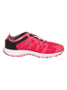 The North Face Sportschuhe "Litewave Flow Lace" in Pink