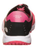 The North Face Sportschuhe "Litewave Flow Lace" in Pink