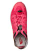 The North Face Sportschuhe "Litewave Flow Lace" in Pink