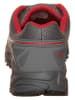 The North Face Sportschoenen "Storm" grijs