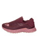 The North Face Laufschuhe "Endurus Recovery" in Pink