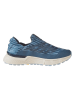 The North Face Laufschuhe "Endurus Recovery" in Blau