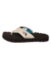 The North Face Zehentrenner "Base Camp Flip-Flop II" in Beige