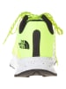 The North Face Buty trekkingowe "Vectiv Eminus" w kolorze żółtym