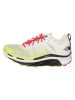 The North Face Trailrunningschuhe "Vectiv Infinite" in Grün