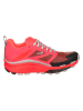 The North Face Trailrunningschuhe "Vectiv Infinite" in Rot
