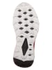 The North Face Trailrunningschoenen "Vectiv Infinite" rood