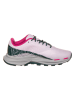 The North Face Trailrunningschuhe "Vectiv Levitum" in Rosa