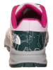 The North Face Trailrunningschuhe "Vectiv Levitum" in Rosa