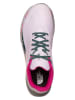 The North Face Trailrunningschuhe "Vectiv Levitum" in Rosa