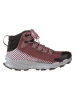 The North Face Trekkingboots "Vectiv Fastpack" roze