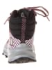 The North Face Trekkingboots "Vectiv Fastpack" roze