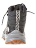 The North Face Trekkingboots "Vectiv Fastpack" grijs
