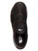 The North Face Trekkingschoenen "Vectiv Escape" zwart