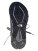 The North Face Trekkingschoenen "Vectiv Exploris 2" donkerblauw
