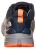 The North Face Trekkingschoenen "Vectiv Exploris 2" donkerblauw