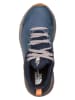 The North Face Trekkingschoenen "Vectiv Exploris 2" donkerblauw