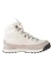 The North Face Trekkingboots "Back-To-Berkeley" beige/wit