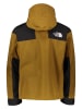The North Face Functionele jas kaki