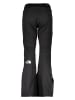 The North Face Ski-/Snowboardbroek "Lenado" zwart