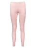 The North Face NORTH FACE W PERF TIGHT PRINT METAL, La