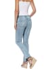 Heine Jeans - Regular fit in Hellblau