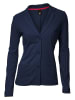 Heine Blazer donkerblauw