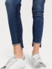 Heine Jeans in Blau