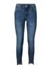 Heine Jeans in Blau