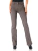 Heine Hose in Taupe