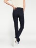 Heine Dżinsy - Skinny fit - w kolorze granatowym