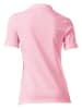 Heine Poloshirt in Rosa