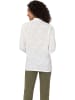 Heine Blouse wit
