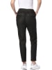 Heine Jeans - Regular fit - in Anthrazit