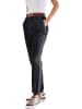 Heine Jeans - Regular fit - in Anthrazit