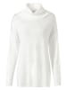 Heine Coltrui wit