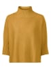 Heine Pullover in Gelb