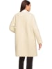 Heine Tussenmantel beige