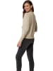Heine Cardigan in Beige