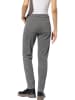 Heine Jeans - Regular fit - in Grau
