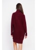 William de Faye Strickkleid in Bordeaux