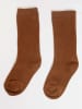 William de Faye Socken in Cognac