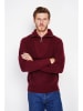 William de Faye Trui bordeaux