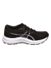 asics Hardloopschoenen "CONTEND 8 GS" zwart